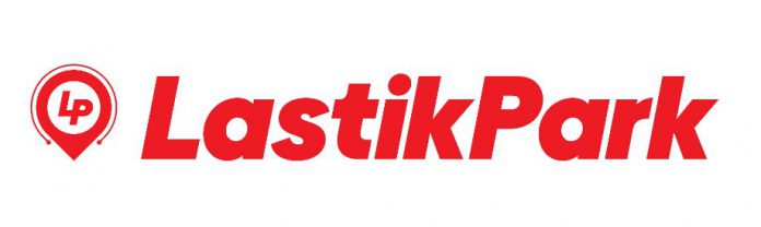 LPark_logo_kesme-696x208