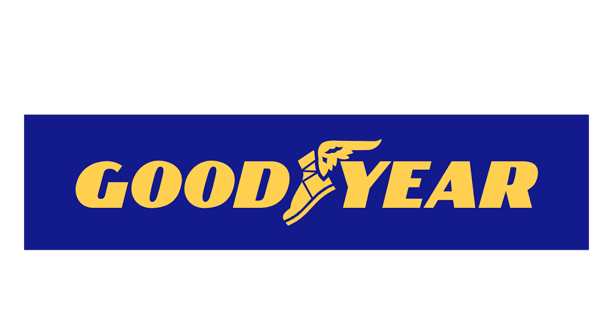 goodyearm
