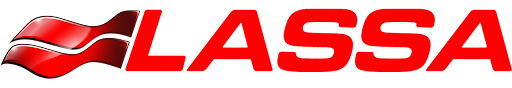 lassa