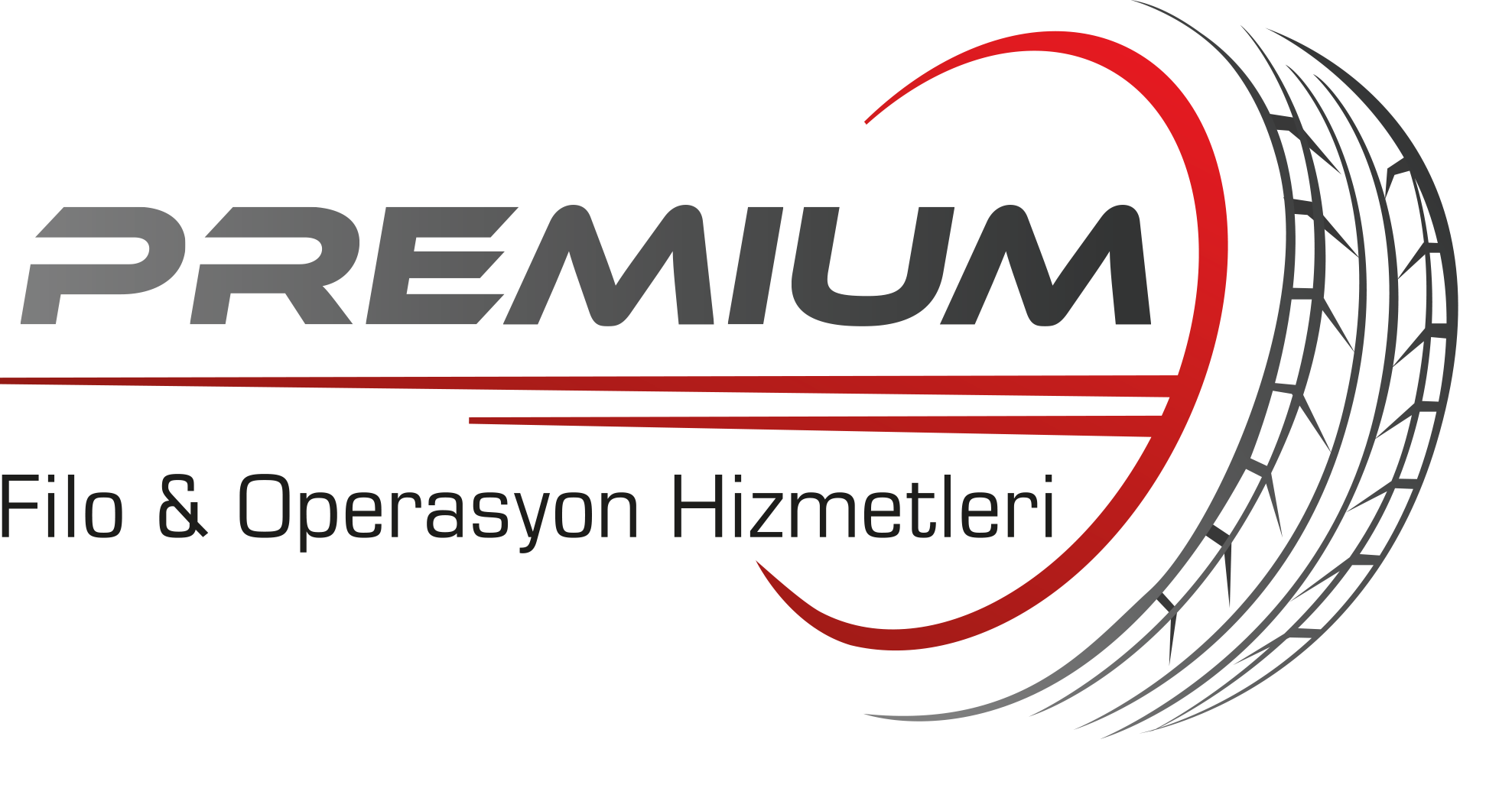 Premium Filo Kiralama & Oto Lastik